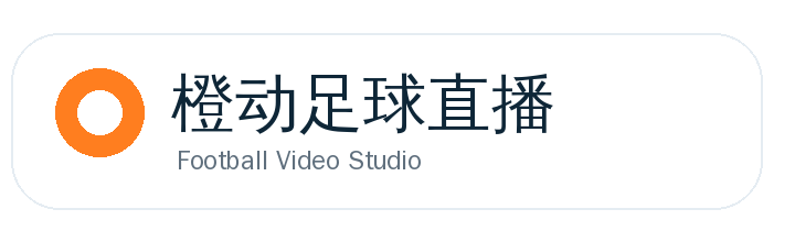 美加墨世界杯